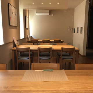 那珂郡東海村でランチに使える和食 ランキング 食べログ