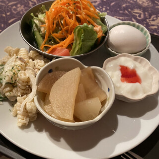 可児市でおすすめのグルメ情報 ディナー をご紹介 食べログ 可児市でおすすめのグルメ情報 ディナー をご紹介 食べログ