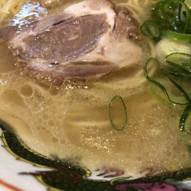 とんこつ亭 ひろみちゃん 福工大前 ラーメン 食べログ