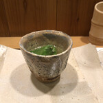 根津 焼鳥 照隅 - 