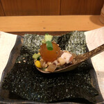 根津 焼鳥 照隅 - 