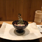 根津 焼鳥 照隅 - 