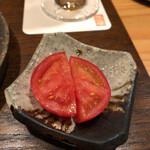 根津 焼鳥 照隅 - 