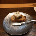 根津 焼鳥 照隅 - 