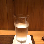 根津 焼鳥 照隅 - 