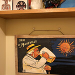 根津 焼鳥 照隅 - 