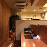 根津 焼鳥 照隅 - 