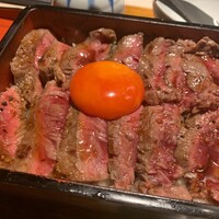 焼肉㐂舌 南船場 - 
