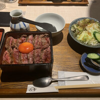 焼肉㐂舌 南船場 - 