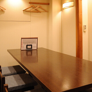 [Private rooms available] Special courses for entertainment and banquets ♪ After-parties are also available.