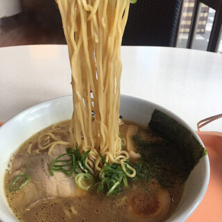 品川駅でおすすめの美味しいラーメンをご紹介 食べログ 品川駅でおすすめの美味しいラーメンをご紹介 食べログ