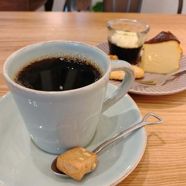 Ayamo Cafe アヤモ カフェ 新金岡 カフェ 食べログ Ayamo Cafe アヤモ カフェ 新金岡 カフェ 食べログ