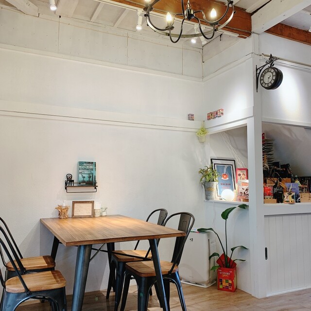 Ayamo Cafe アヤモ カフェ 新金岡 カフェ 食べログ Ayamo Cafe アヤモ カフェ 新金岡 カフェ 食べログ