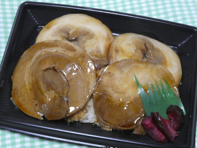 ミニストップ 仙台鈎取4丁目店 八木山動物公園 その他 食べログ ミニストップ 仙台鈎取4丁目店 八木山動物公園 その他 食べログ