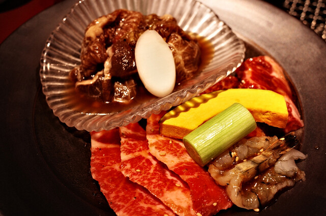 焼肉トラジ サンシャイン店 東池袋 焼肉 ネット予約可 食べログ 焼肉トラジ サンシャイン店 東池袋 焼肉 ネット予約可 食べログ