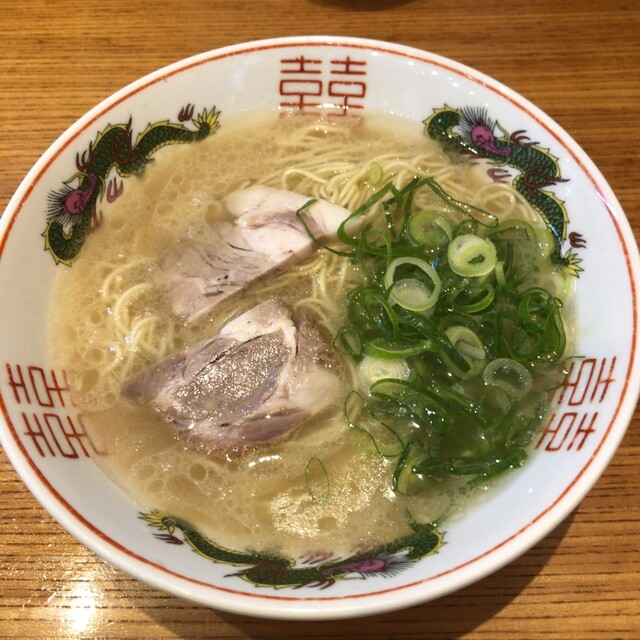 とんこつ亭 ひろみちゃん 福工大前 ラーメン 食べログ とんこつ亭 ひろみちゃん 福工大前 ラーメン 食べログ