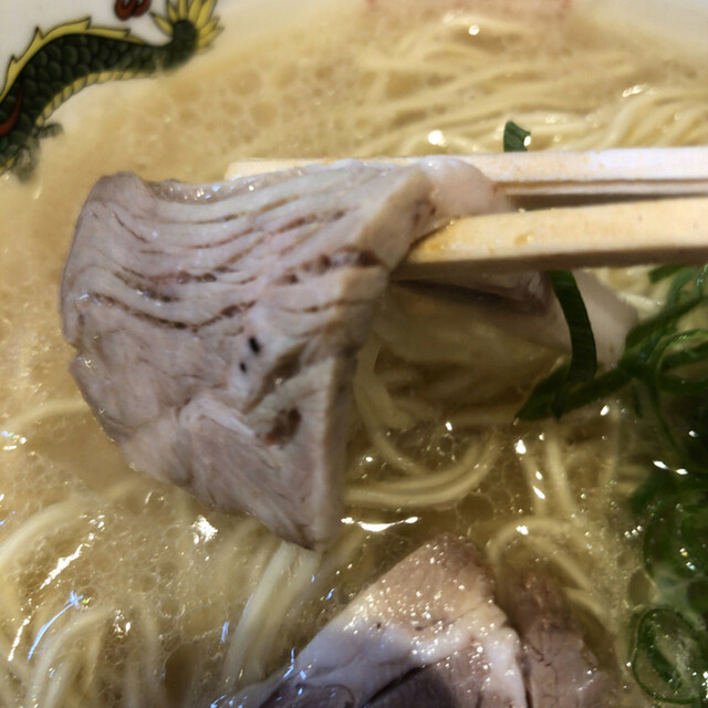 とんこつ亭 ひろみちゃん 福工大前 ラーメン 食べログ とんこつ亭 ひろみちゃん 福工大前 ラーメン 食べログ