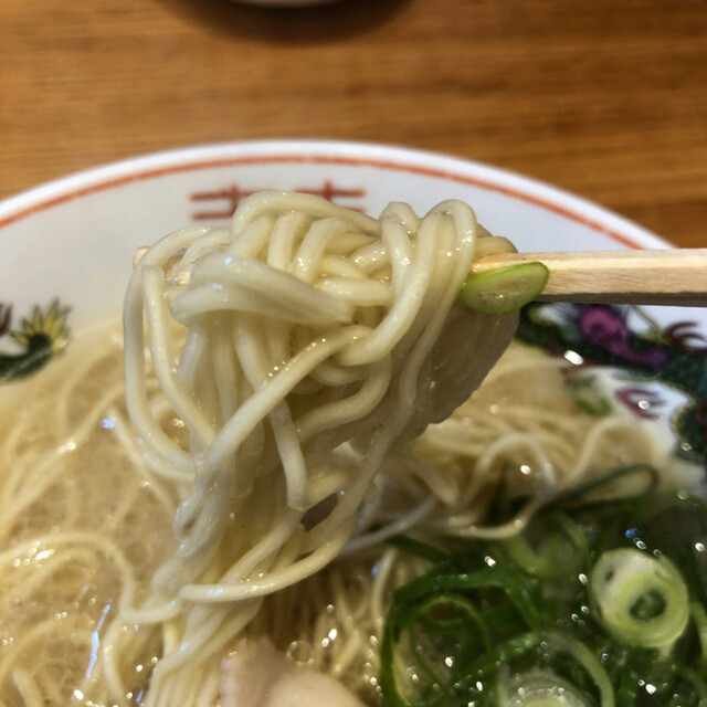 とんこつ亭 ひろみちゃん 福工大前 ラーメン 食べログ とんこつ亭 ひろみちゃん 福工大前 ラーメン 食べログ