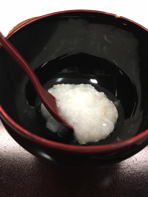 御料理 山上 神宮丸太町 割烹 小料理 食べログ