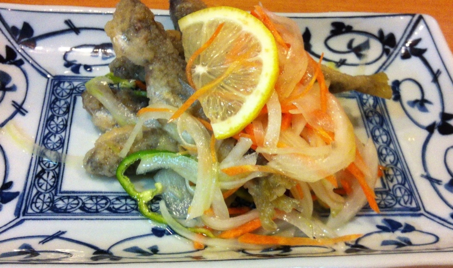 玄海 梅島店 （げんかい） - 梅島/居酒屋 | 食べログ 玄海 梅島店 (梅島/居酒屋)