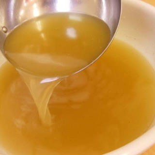 らーめんどんぐり_1