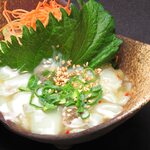 串と煮込みの元祖居酒屋 個室 門限やぶり - 