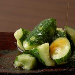 串と煮込みの元祖居酒屋 個室 門限やぶり - 