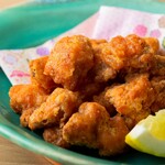 串と煮込みの元祖居酒屋 個室 門限やぶり - 