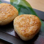 串と煮込みの元祖居酒屋 個室 門限やぶり - 