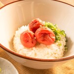 串と煮込みの元祖居酒屋 個室 門限やぶり - 