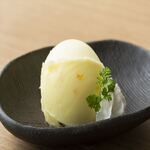 串と煮込みの元祖居酒屋 個室 門限やぶり - 