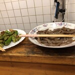 東印度カレー商会 - 