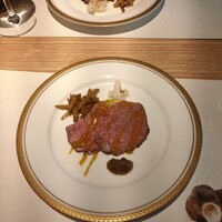 洋食 つばき - 