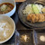 里山製麺 - 