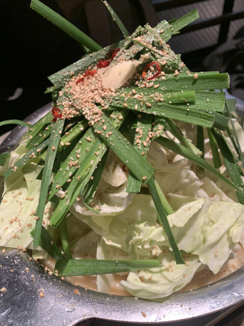 ジョウモン 渋谷店 image