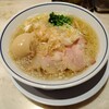 らーめん 鱗  高槻店