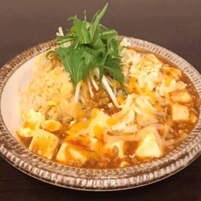 餃子 満彩 人形町 餃子 食べログ 餃子 満彩 人形町 餃子 食べログ