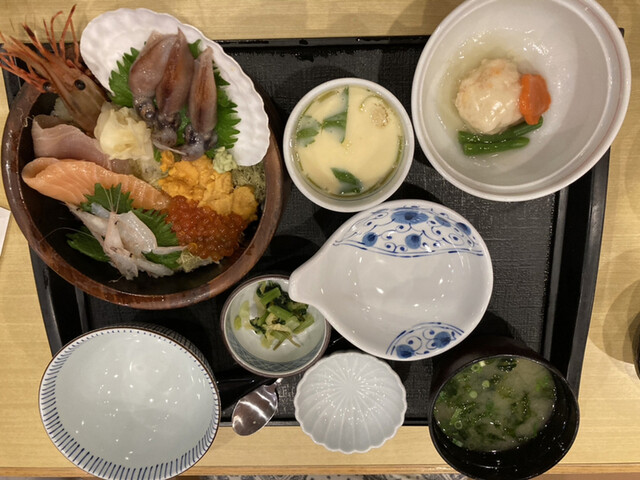 藍屋 武蔵小杉店 武蔵小杉 ファミレス 食べログ 藍屋 武蔵小杉店 武蔵小杉 ファミレス 食べログ