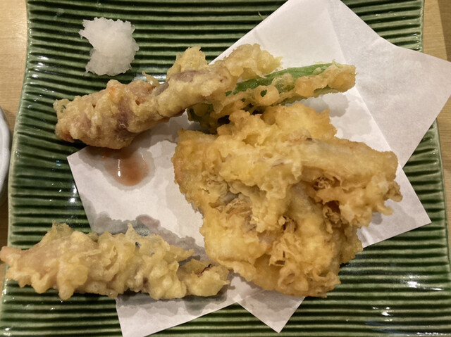 藍屋 武蔵小杉店 武蔵小杉 ファミレス 食べログ 藍屋 武蔵小杉店 武蔵小杉 ファミレス 食べログ