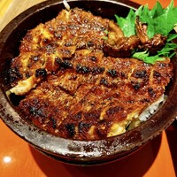 しら河 浄心本店 - 