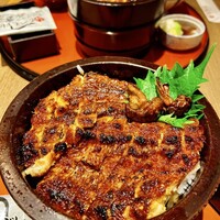 しら河 浄心本店 - 