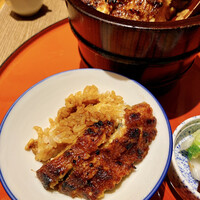 しら河 浄心本店 - 