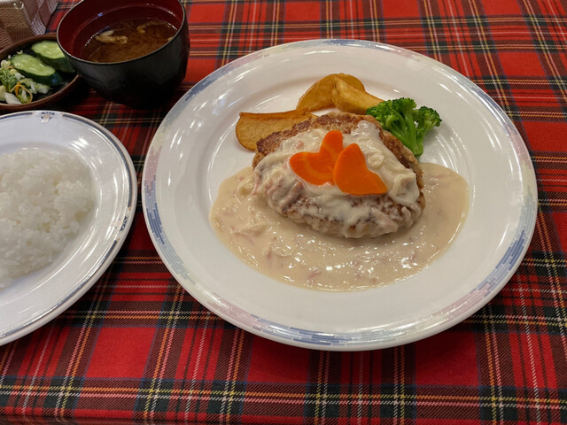 神戸屋 山之手本店 コウベヤ 三河豊田 しゃぶしゃぶ ネット予約可 食べログ 神戸屋 山之手本店 コウベヤ 三河豊田 しゃぶしゃぶ ネット予約可 食べログ
