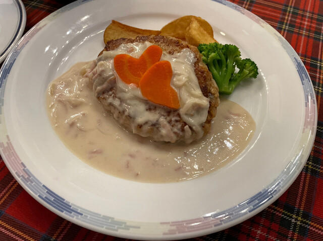 神戸屋 山之手本店 コウベヤ 三河豊田 しゃぶしゃぶ ネット予約可 食べログ 神戸屋 山之手本店 コウベヤ 三河豊田 しゃぶしゃぶ ネット予約可 食べログ