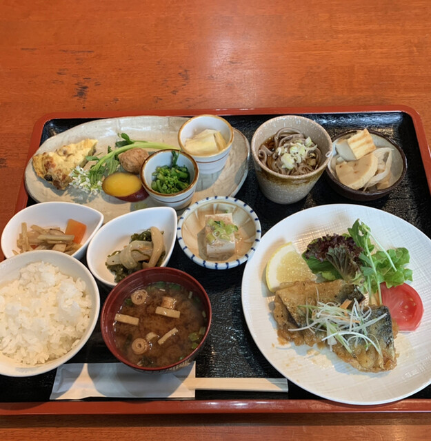きこり亭 有明 喫茶店 食べログ きこり亭 有明 喫茶店 食べログ