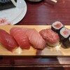 Sushi Yuukan - 