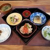 カフェあばんて