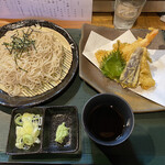 芝蔵 - 料理写真: