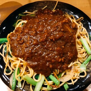 新橋駅でランチに使えるパスタ ランキング 食べログ