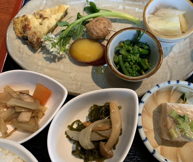 きこり亭 有明 喫茶店 食べログ きこり亭 有明 喫茶店 食べログ